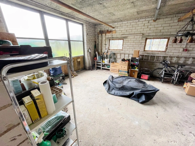 BN_Bilder-Web33