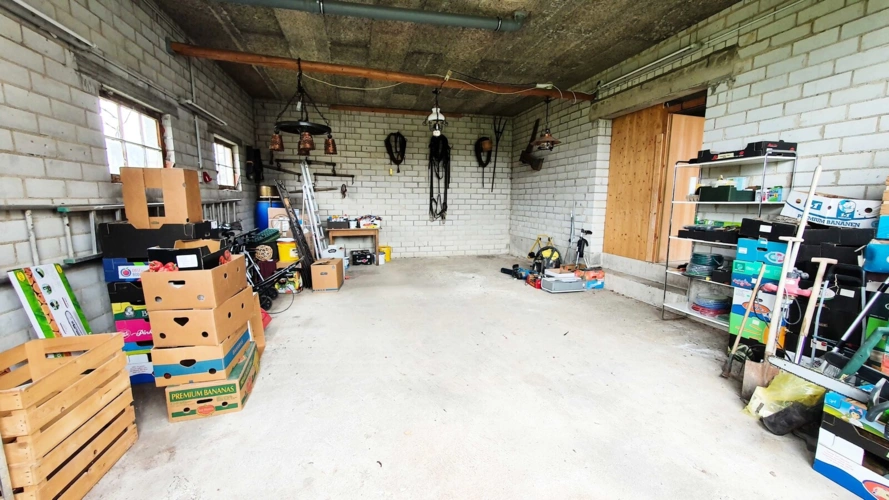 BN_Bilder-Web32