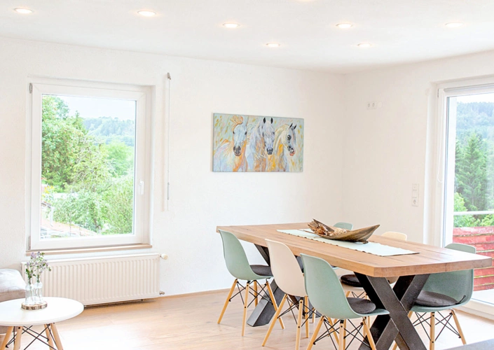 BN_Bilder-Web12