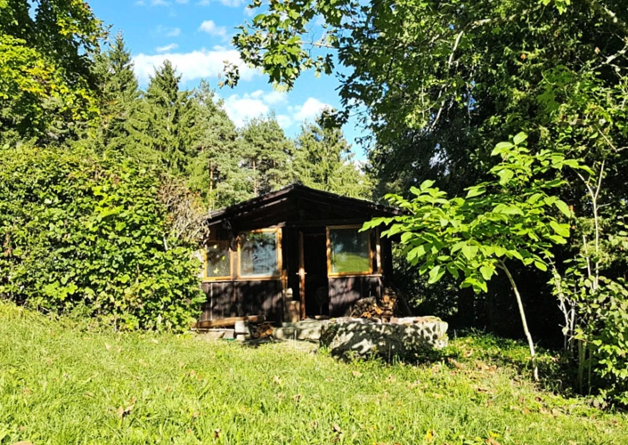 BN_Bilder-Web28