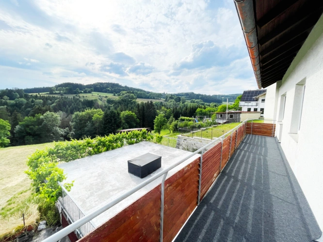 BN_Bilder-Web29