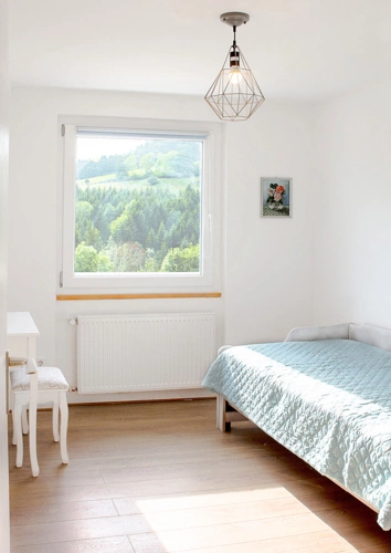 BN_Bilder-Web6