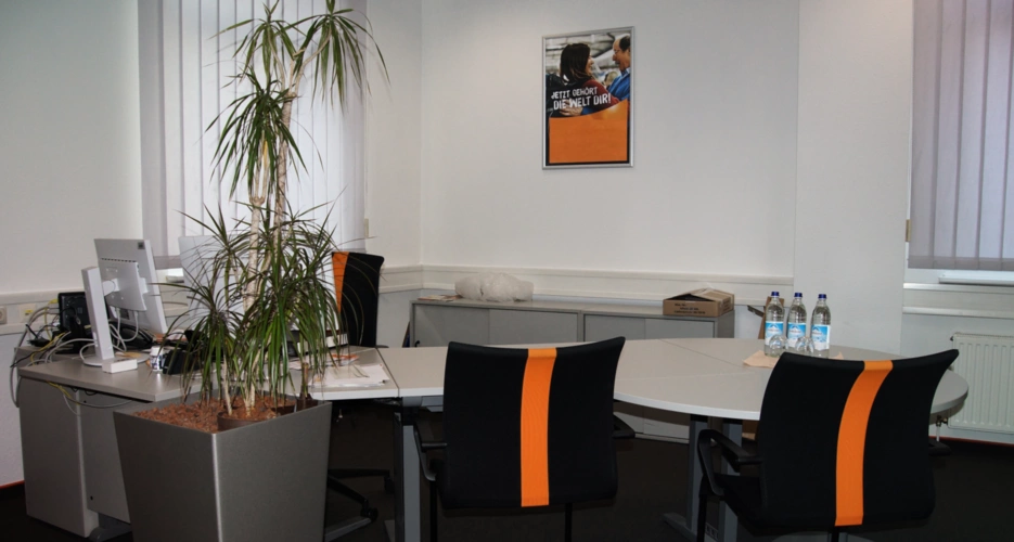 Beispiel-Büroraum-1