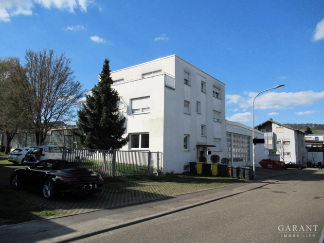 Ansicht-11