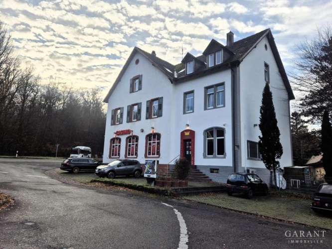 Vorderansicht1