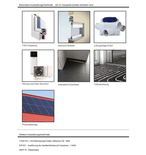 Hausansicht (Seite 3)