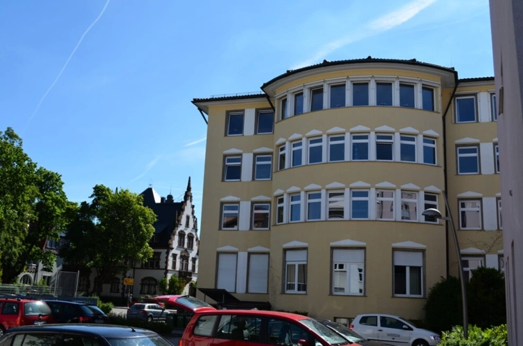 Aussenansicht-1
