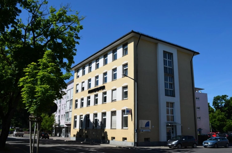 Aussenansicht-2