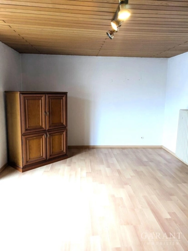 PXL 20250118 104112058