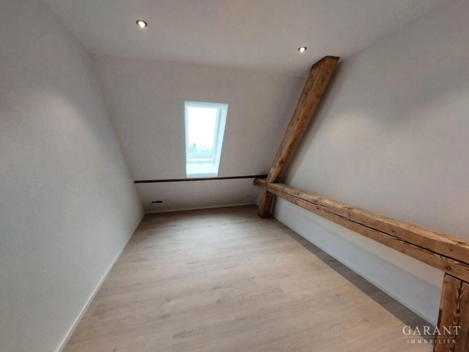 Gästezimmer