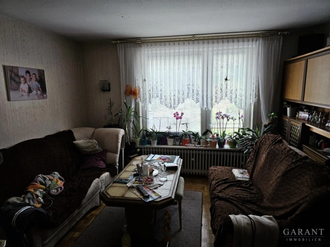 20250423 142428