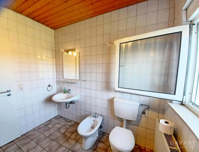 Tageslichtbad