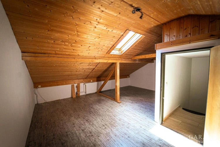 Studio