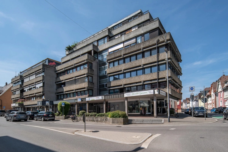 Schwenningen (11)