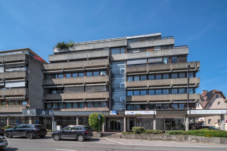 Schwenningen (1)