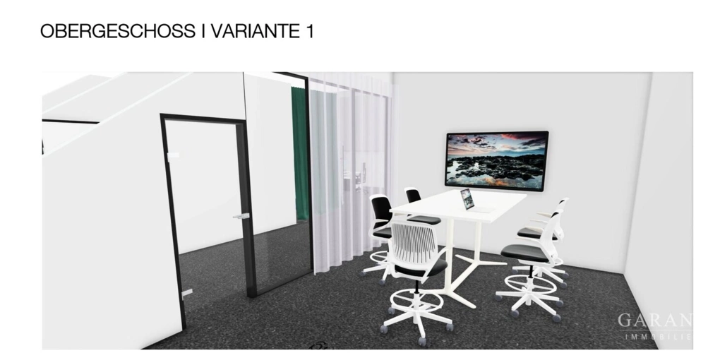 Visualisierung 1