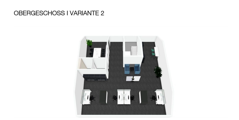 Visualisierung 2