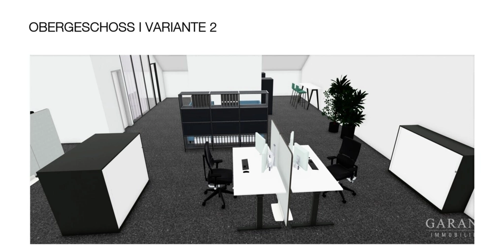 Visualisierung 3