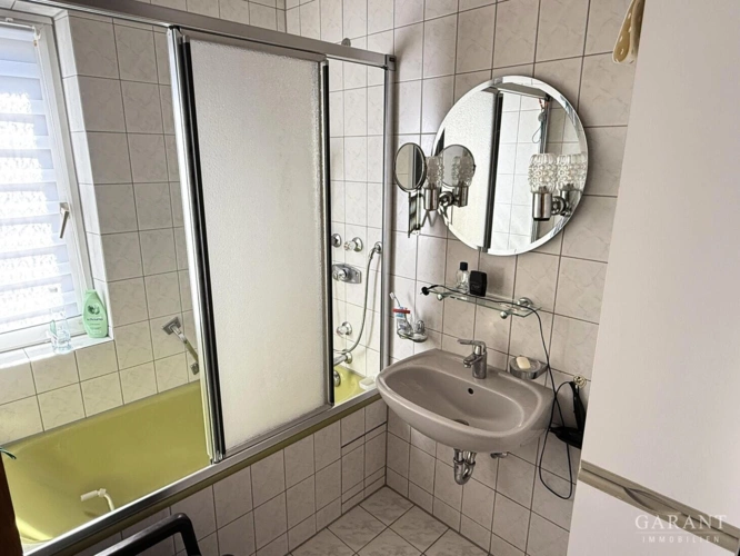 IMG 1652