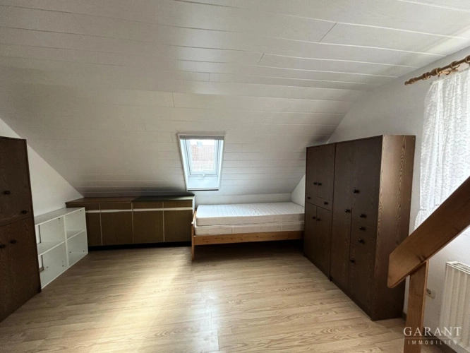 Dachstudio