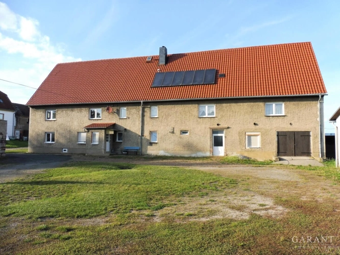 01 Südansicht