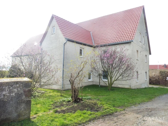 15 NW-Ansicht