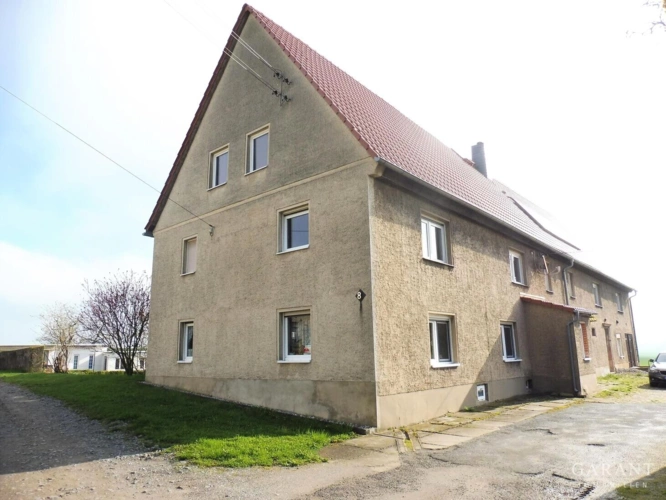 03 SW-Ansicht