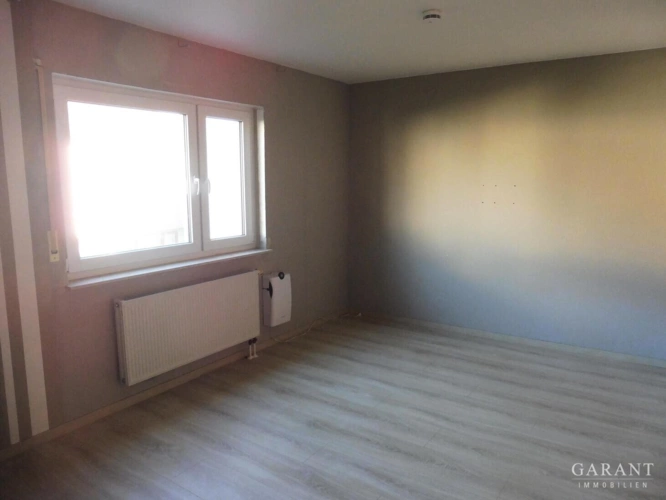 10-OG-Schlafzimmer
