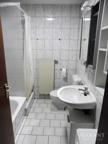 11-OG-Badezimmer