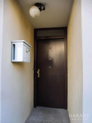 03-Hauseingang