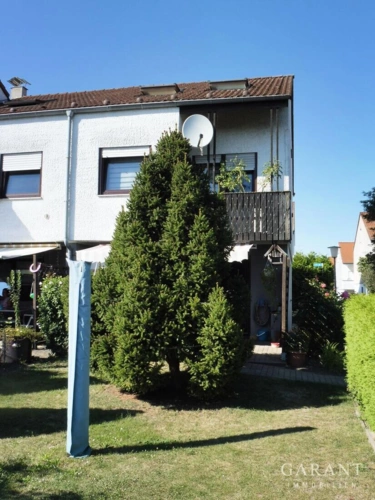05-Suedansicht