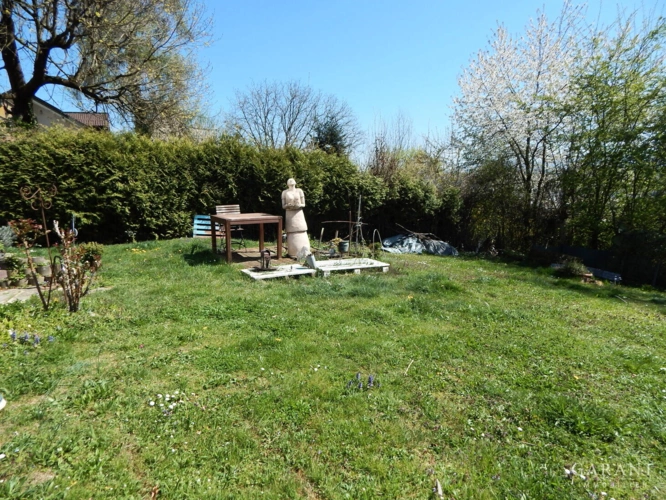 Sitzplatz