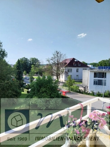 Aussicht (2)