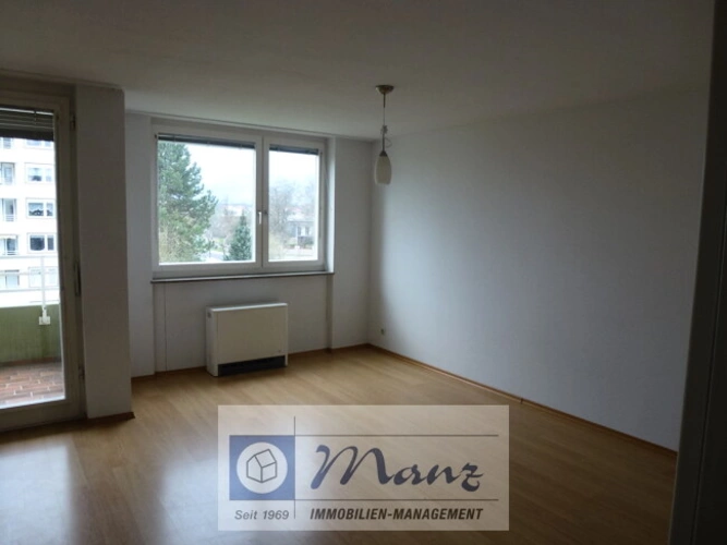 l Wohnzimmer