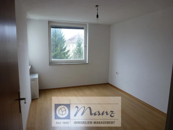 l Schlafzimmer