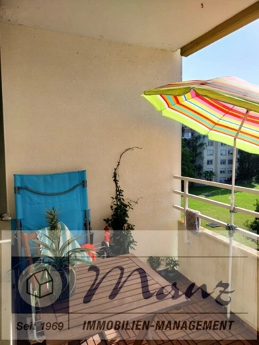 Balkon (2)