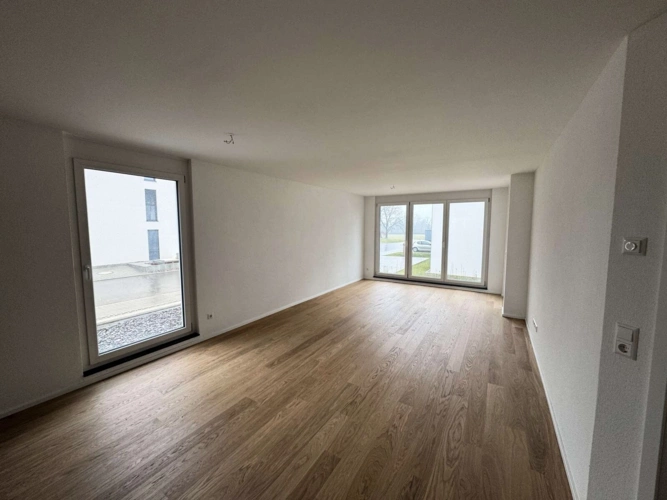 Wohnzimmer 1