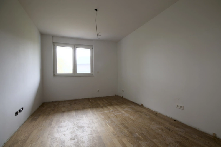 Schlafzimmer (Bsp.)