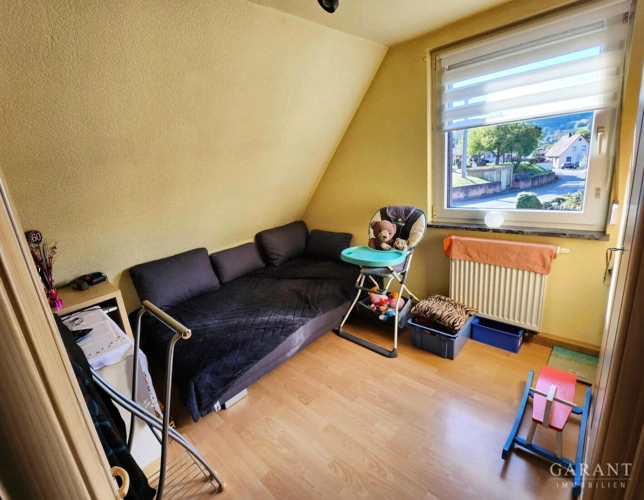 Zimmer DG