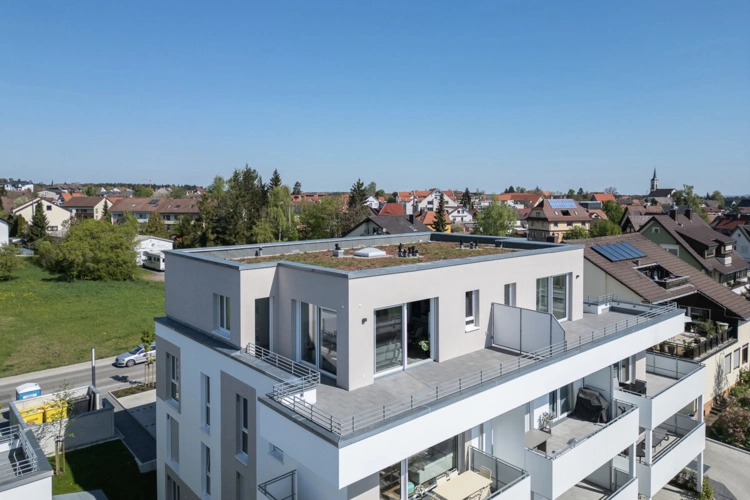 Dauchingen (2)