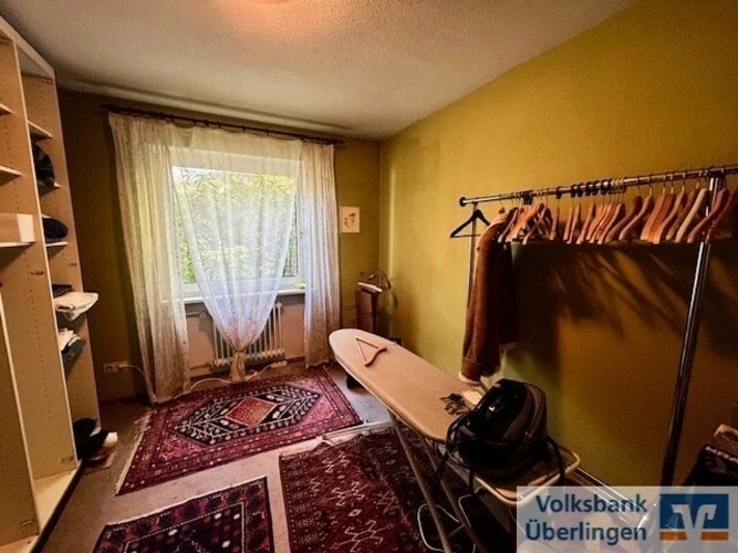 Zimmer Kind UG