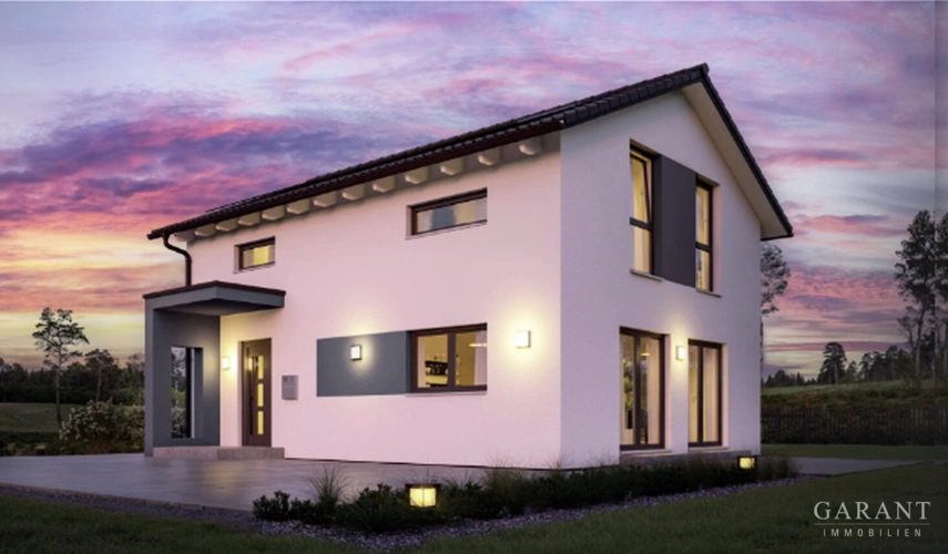 EFH 120-