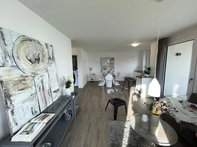 Musterwohnung (1)