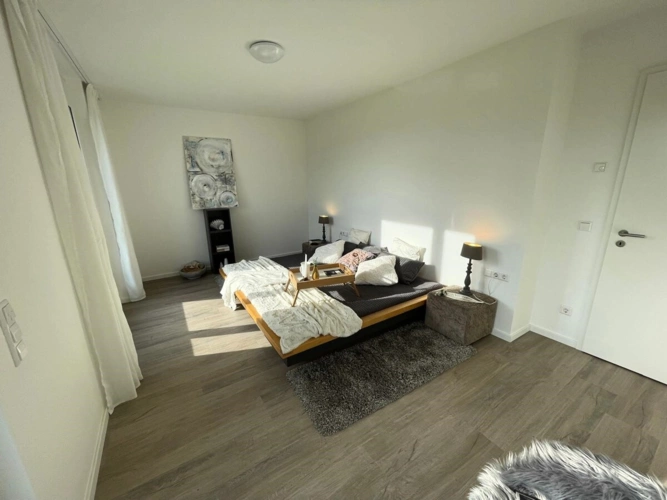 Musterwohnung (9)