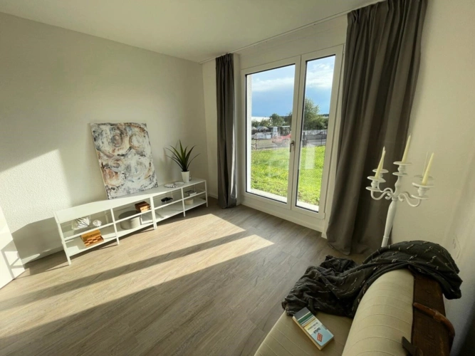 Musterwohnung (13)
