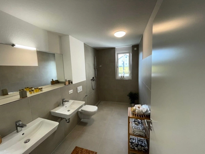 Musterwohnung (14)