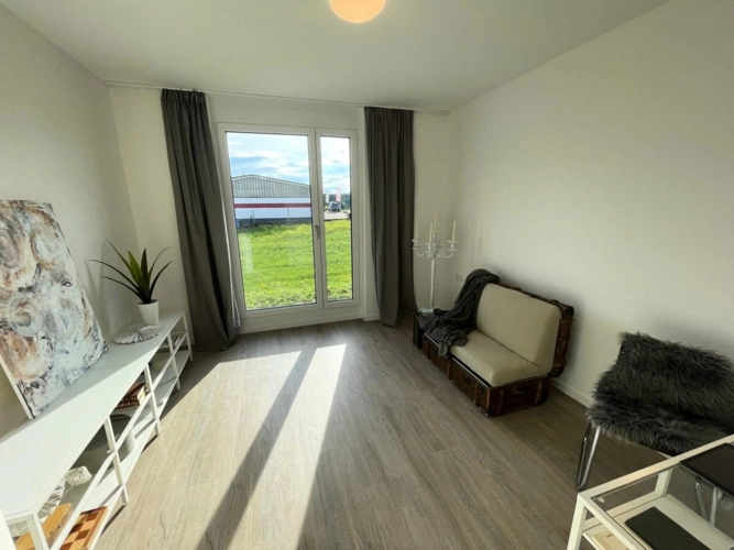 Musterwohnung (7)