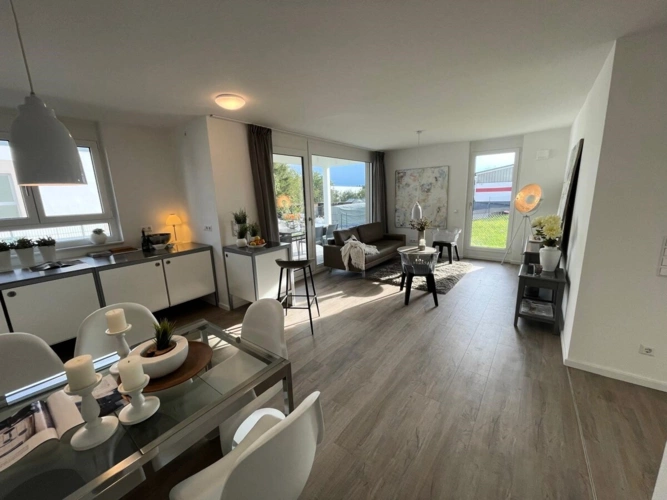 Musterwohnung (5)