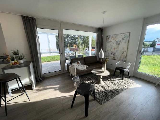 Musterwohnung (6)