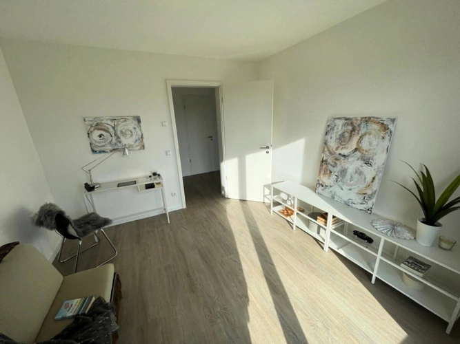 Musterwohnung (12)